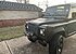 1988 Land Rover Defender 90 for sale 101414714